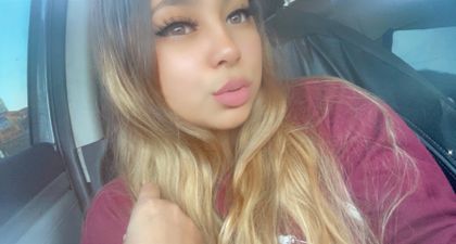 tinymama24 OnlyFans picture