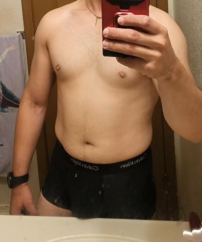 u62253862 OnlyFans picture