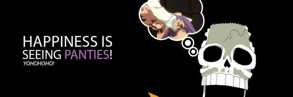 pantiesforbrook OnlyFans profile picture