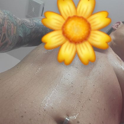 hustlequeen1978 OnlyFans picture