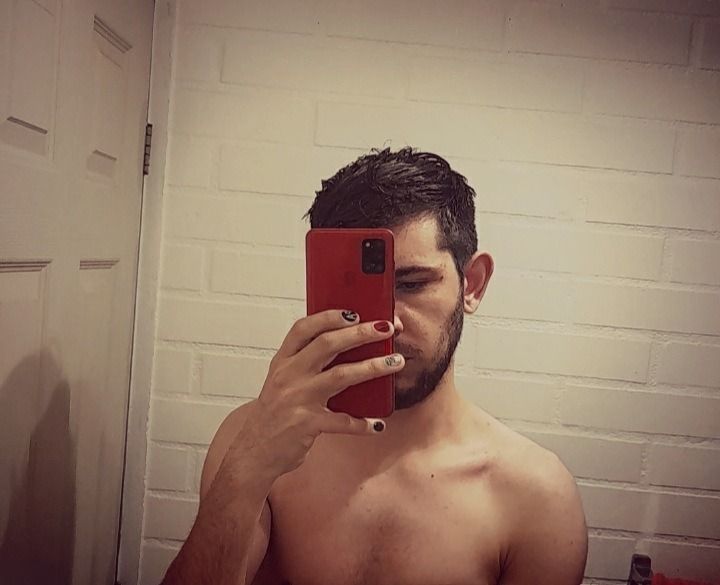 u252028456 OnlyFans profile picture