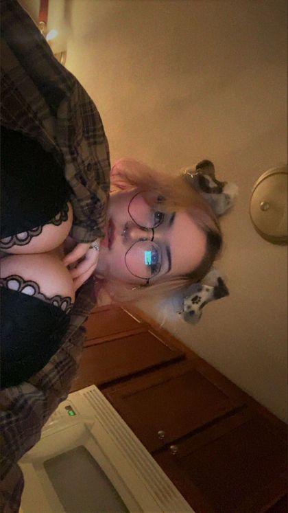 xosadisdic OnlyFans picture