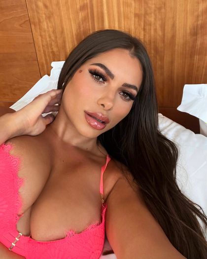 kenza01 OnlyFans picture