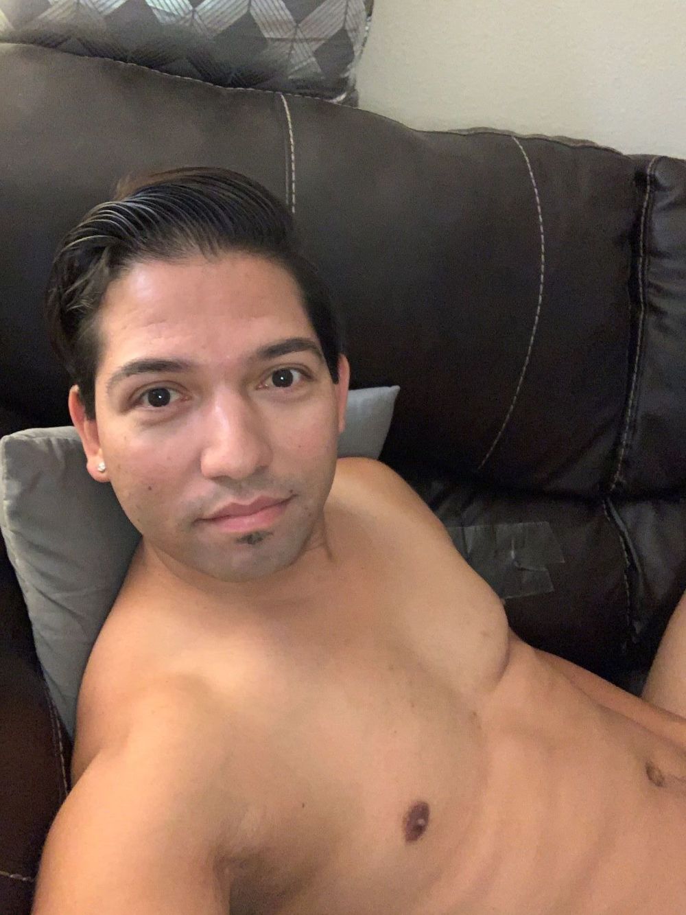 xx69stevieanthony69xx OnlyFans profile picture