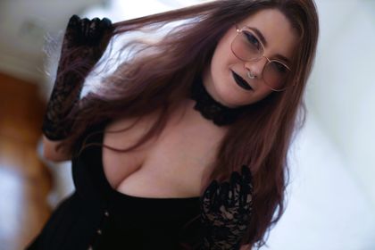 justmissclare OnlyFans picture
