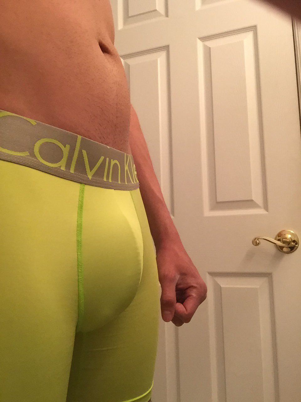 bmd_bradxxx OnlyFans profile picture
