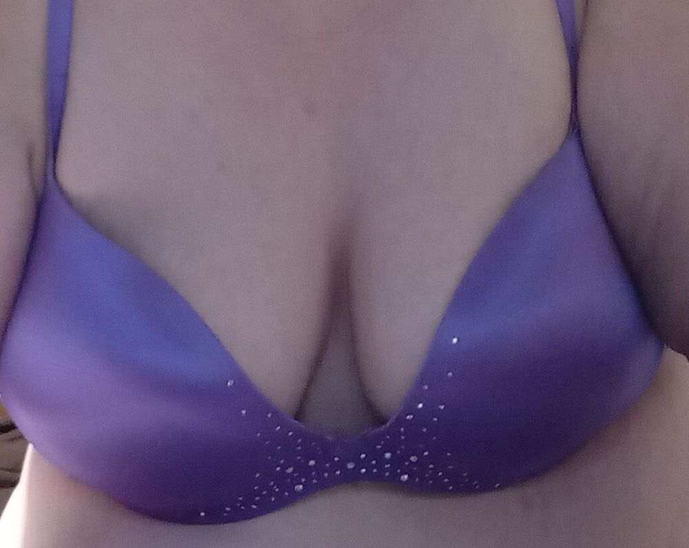 madamemars OnlyFans profile picture