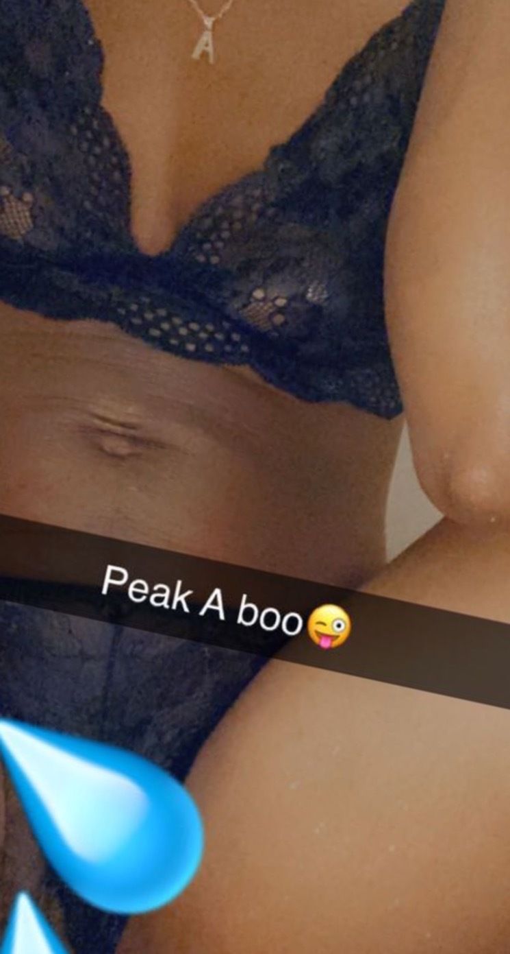 uneva6know9 OnlyFans profile picture