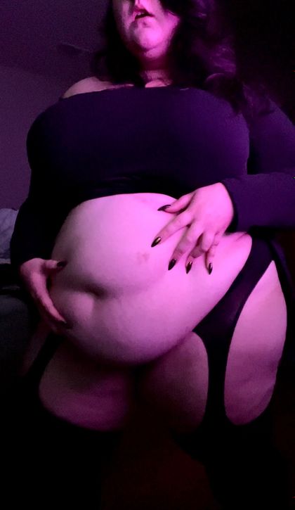inkiighost OnlyFans picture