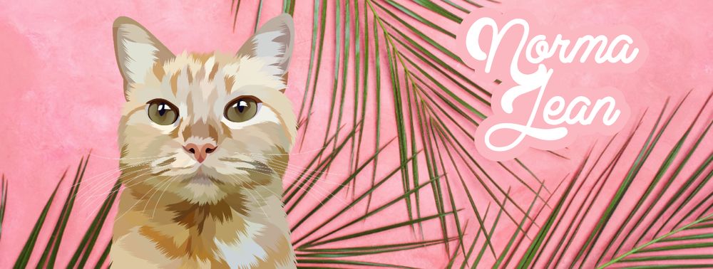 titties_for_kitties OnlyFans profile picture