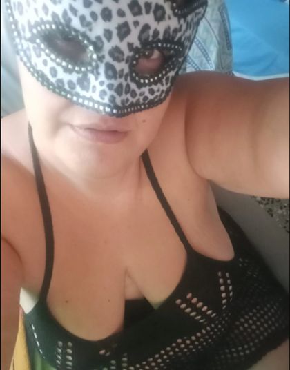 passionduo4 OnlyFans picture