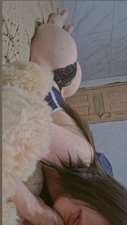 layshawilliamsxxx OnlyFans picture