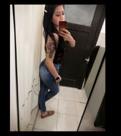 ladelpsiquiatrico OnlyFans picture