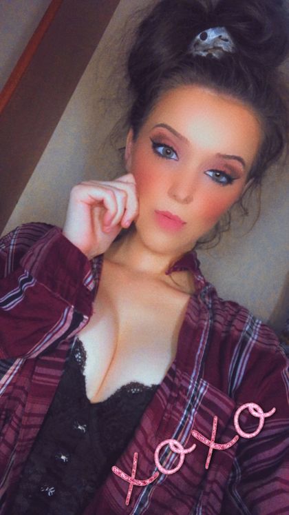 seductive_ragdoll OnlyFans picture