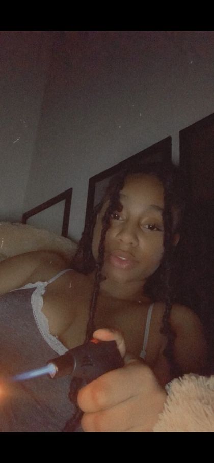 theeunfriendlyblackhotty OnlyFans picture