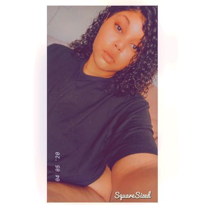 habanerohoney24 OnlyFans picture