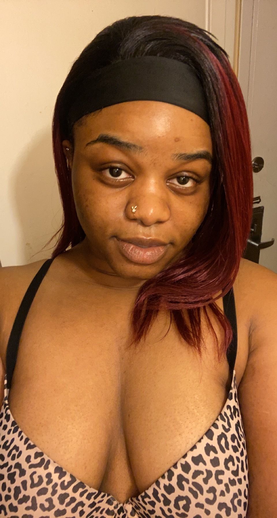 pinkstar100 OnlyFans profile picture