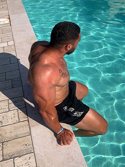 u30919355 OnlyFans picture