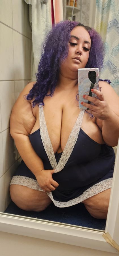 xxxtina200 OnlyFans picture