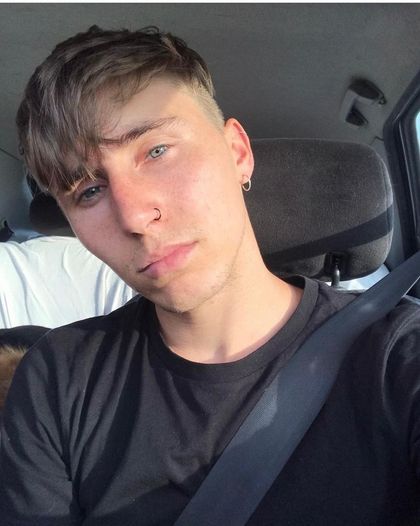 j.rodriguezh OnlyFans picture