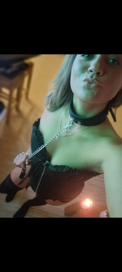 missleopadraxxx OnlyFans picture