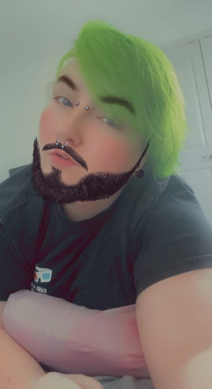 aspenkosplays OnlyFans picture