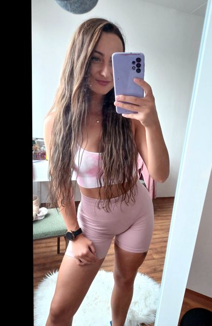 beattricie OnlyFans picture