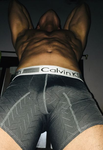 oliver0997 OnlyFans picture
