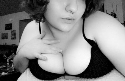 kodabear333 OnlyFans picture