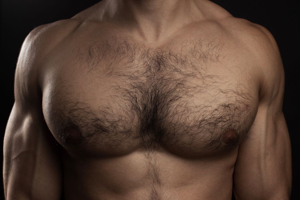 zeidmoon OnlyFans profile picture