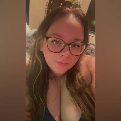 jamiejameson24 OnlyFans picture