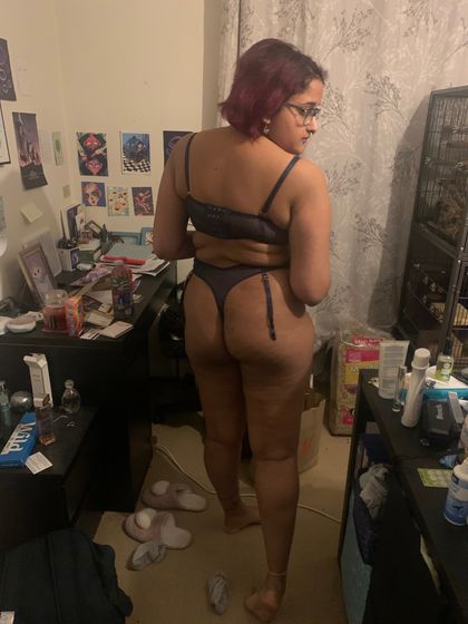 curvycash773 OnlyFans picture