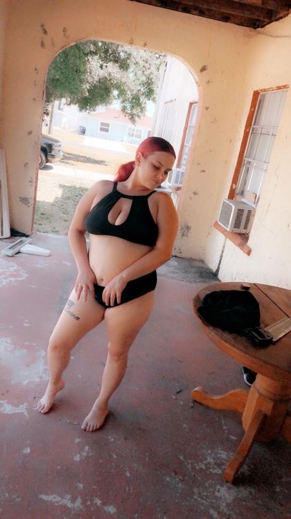 u122868755 OnlyFans picture