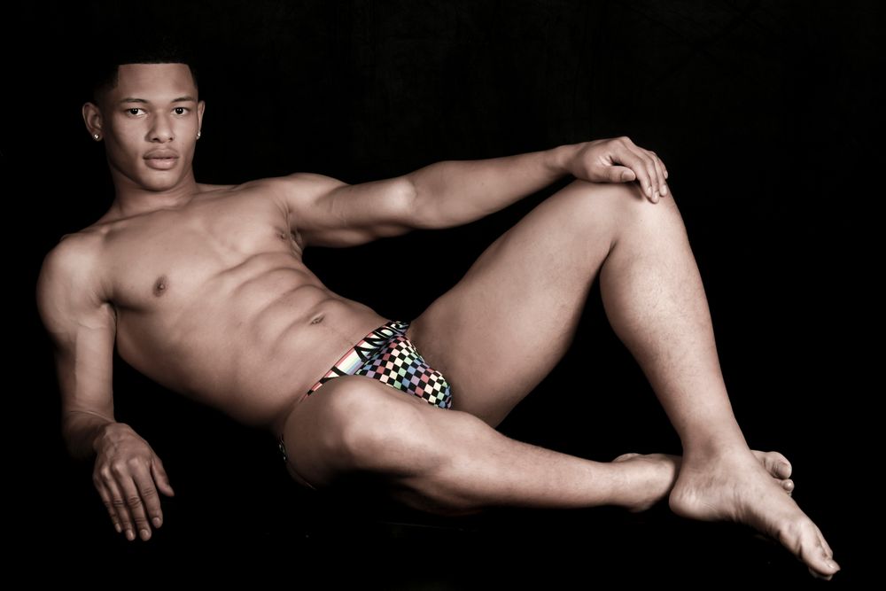 cham-brioffe OnlyFans profile picture