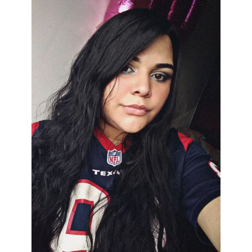 afuenmayor OnlyFans profile picture