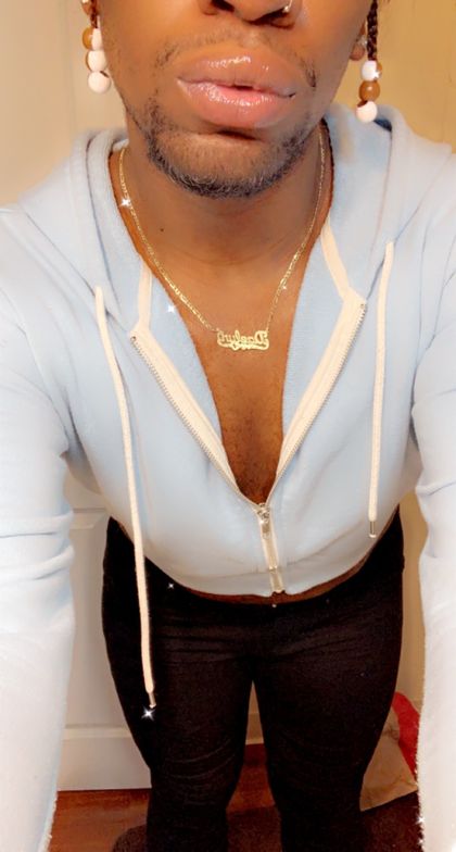 devinedemonnn OnlyFans picture