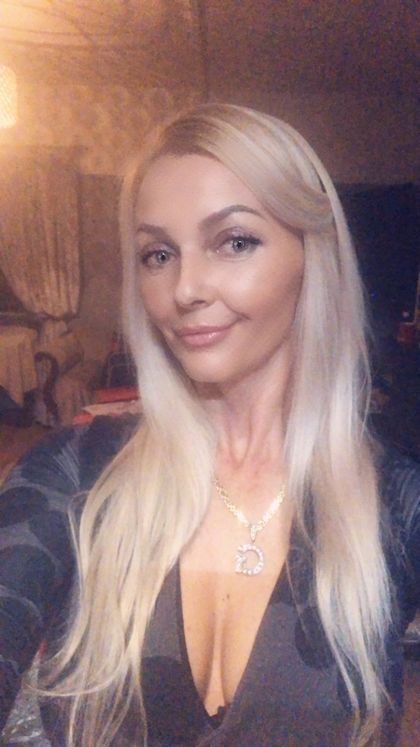 u195758686 OnlyFans picture