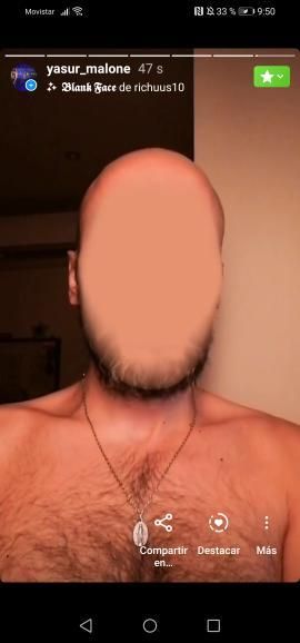 josu_felp OnlyFans profile picture