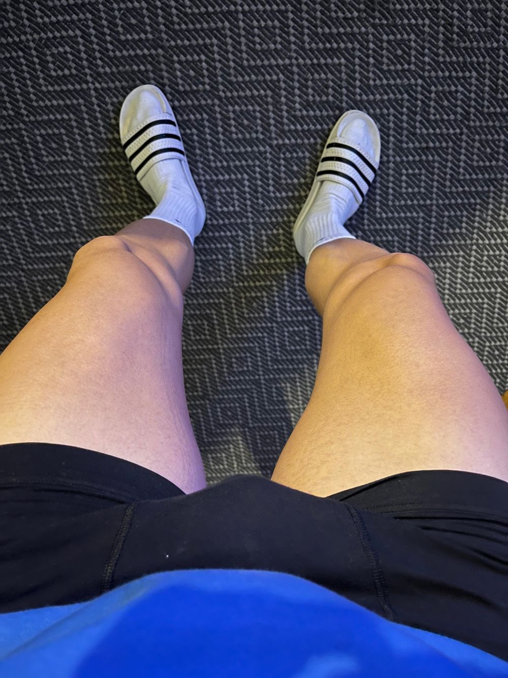 legyman OnlyFans profile picture