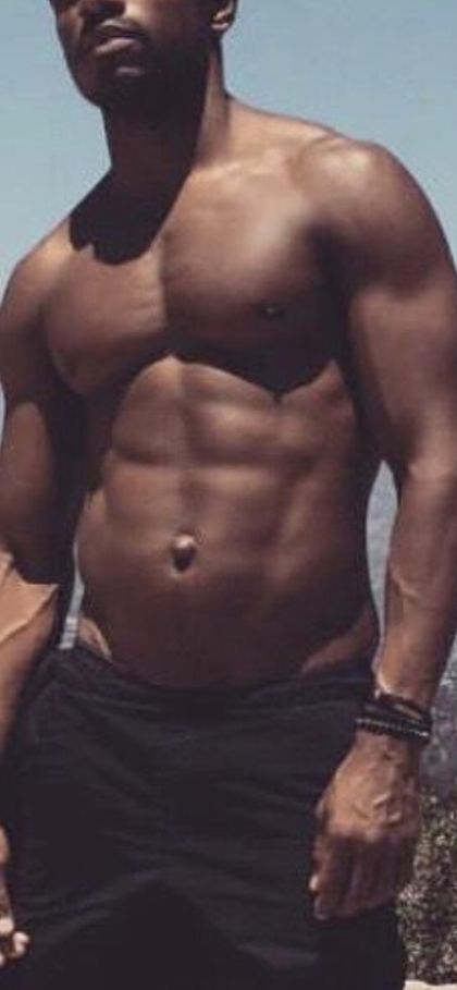 daddypaco OnlyFans picture