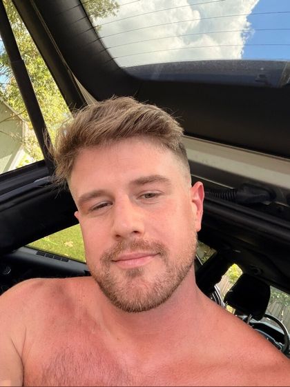 tampatomxxx OnlyFans picture