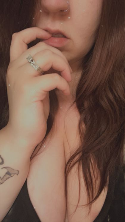 plussizecutie25 OnlyFans picture
