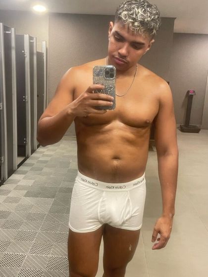 negrosp_ OnlyFans picture