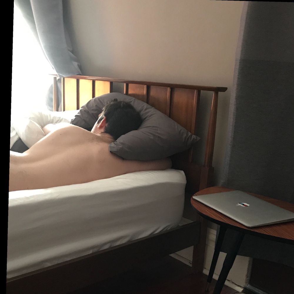 privatenick OnlyFans profile picture