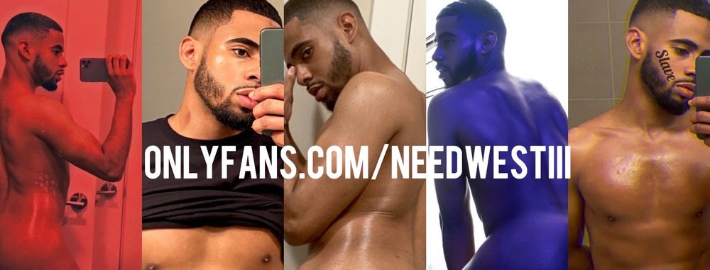 needwestiii OnlyFans profile picture