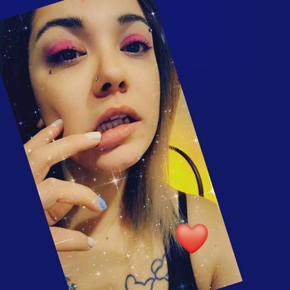 bonitajessie OnlyFans picture