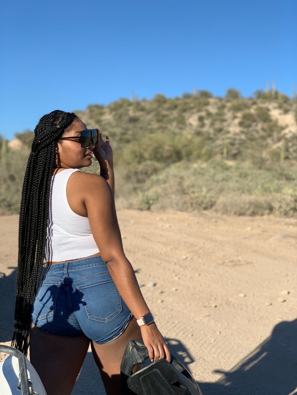 u212064955 OnlyFans profile picture