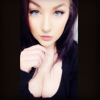 twerkitforlucifer OnlyFans picture