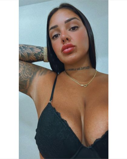 luciannaaaa OnlyFans picture