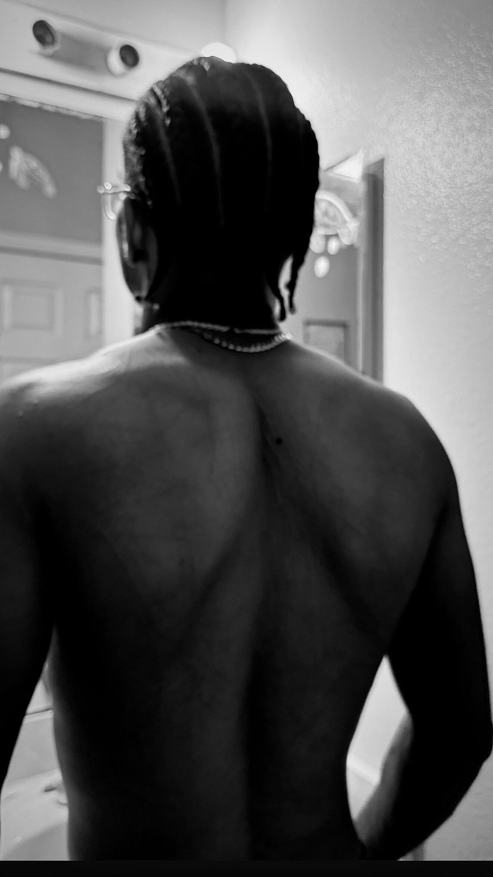 thehoodstar23 OnlyFans profile picture